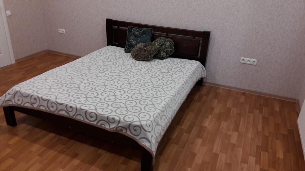 Apartment On Mira Avenue Izmajil Kültér fotó