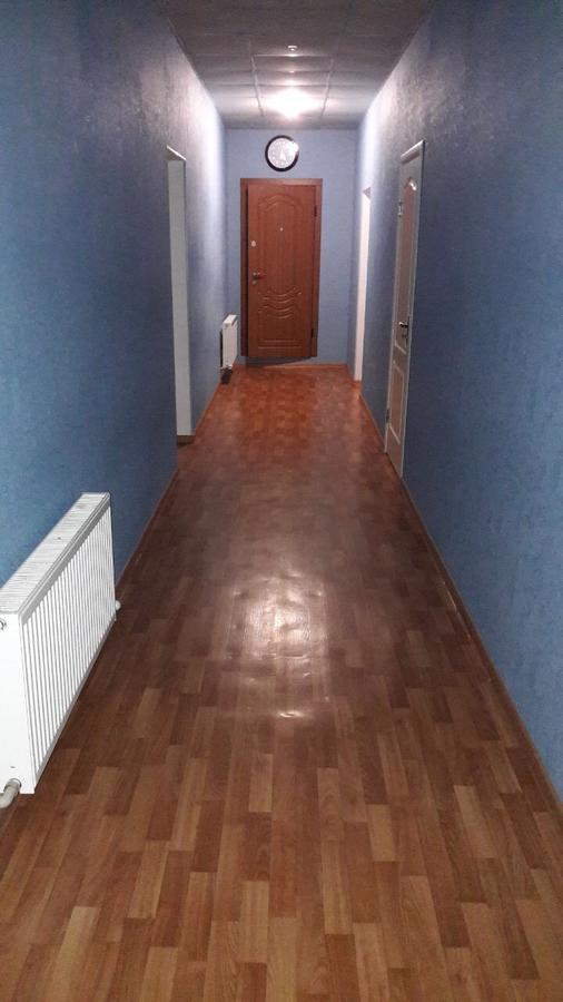 Apartment On Mira Avenue Izmajil Kültér fotó